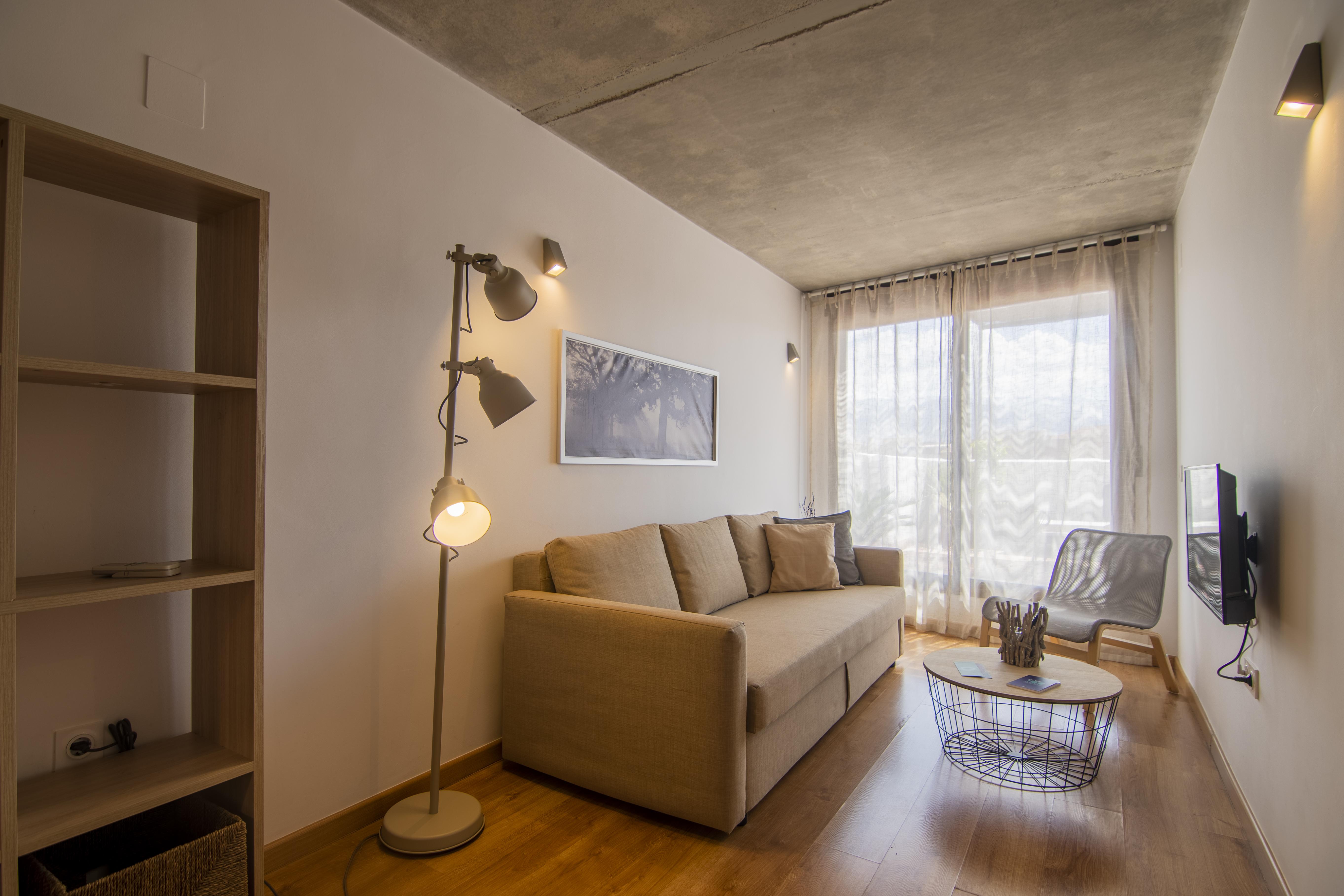 Casa Montalban Apartamentos Turisticos Granada Buitenkant foto